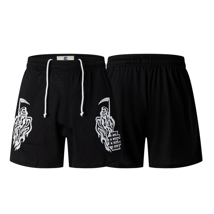 Eric Emanuel Shorts-020