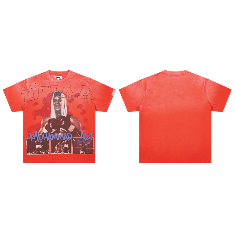 DUAA T-shirts-003