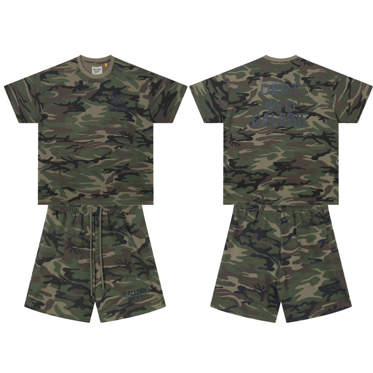 Gallery Dept Suits-008