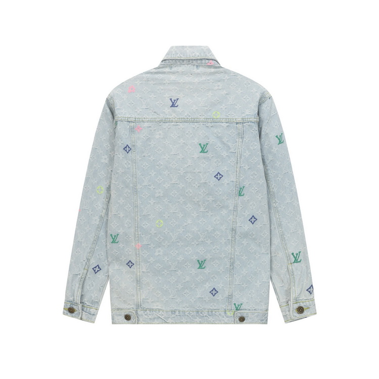 LV Jacket-168