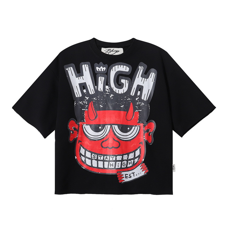 BKYS T-shirts-029