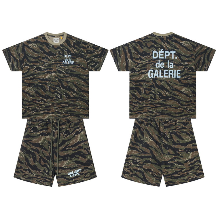 Gallery Dept Suits-006