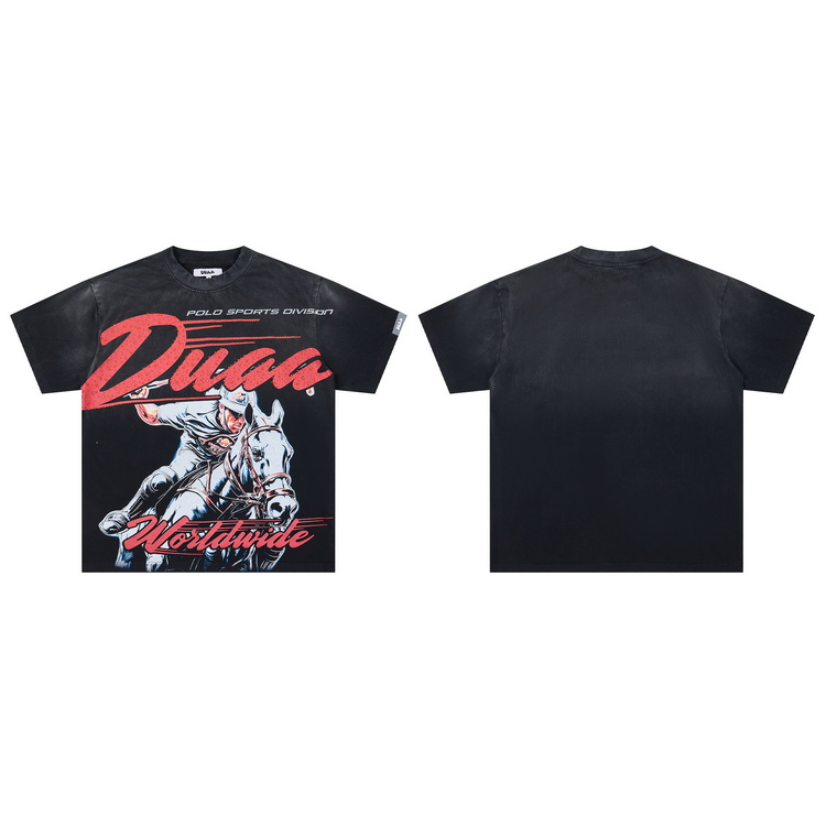 DUAA T-shirts-014