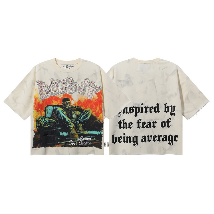 BKYS T-shirts-022