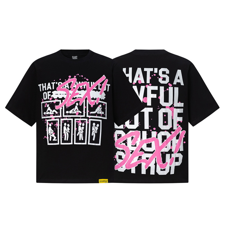 Awful Lot of Cough Syrup T-shirts-065