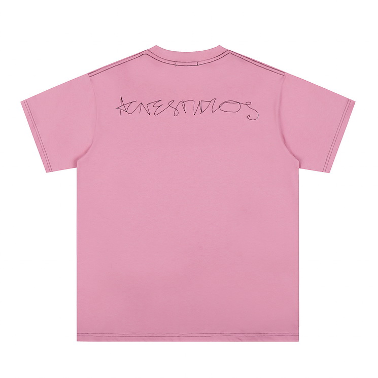  Acne Studios T-shirts-047