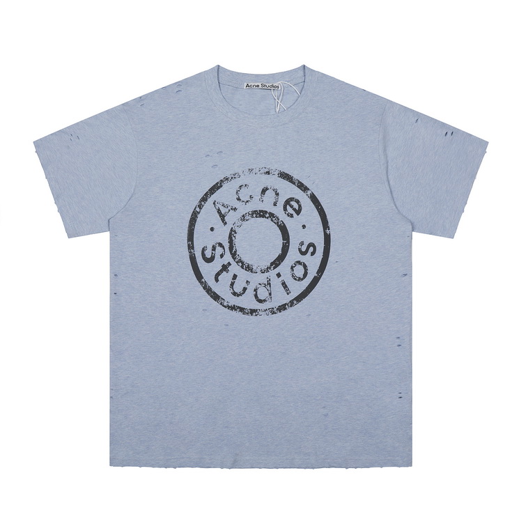 Acne studios T-shirts-063