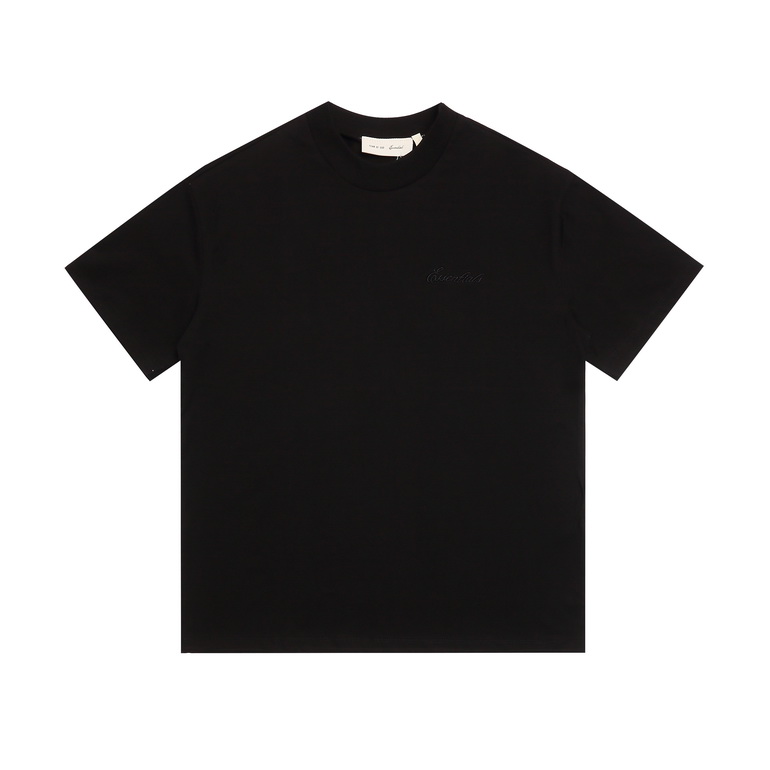 FEAR OF GOD T-shirts-1157