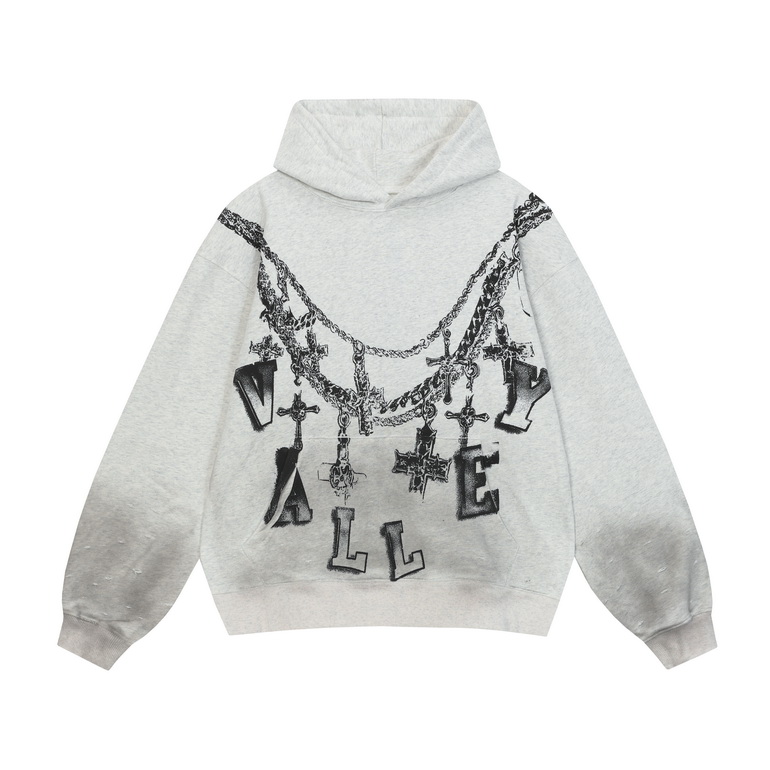 VALE Hoody-390