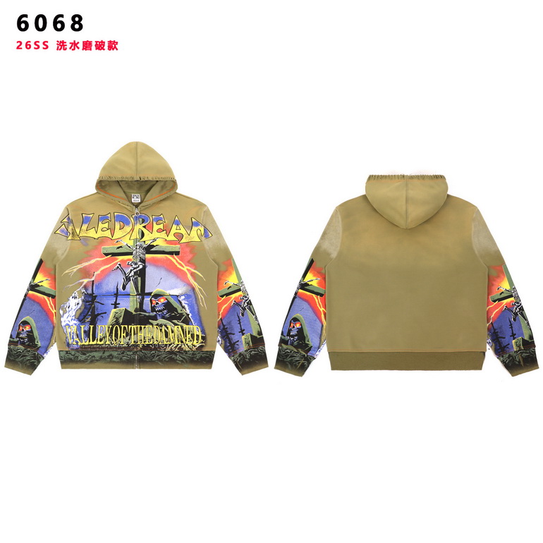 VALE Hoody-394