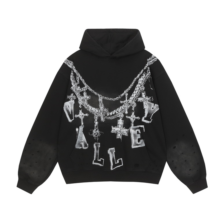 VALE Hoody-389