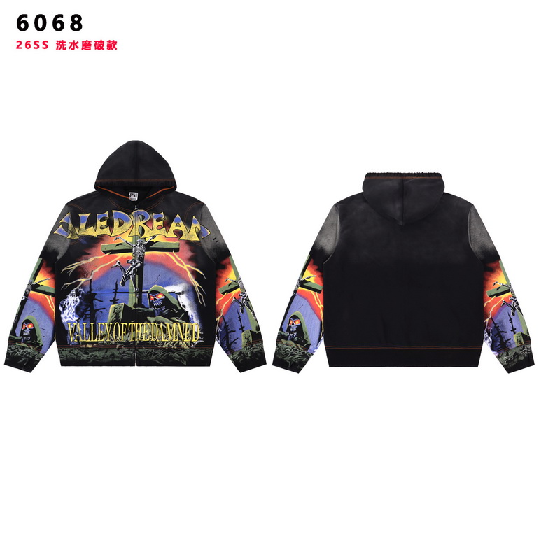 VALE Hoody-393