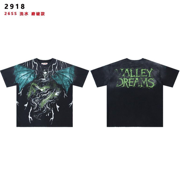 VALE T-shirts-361