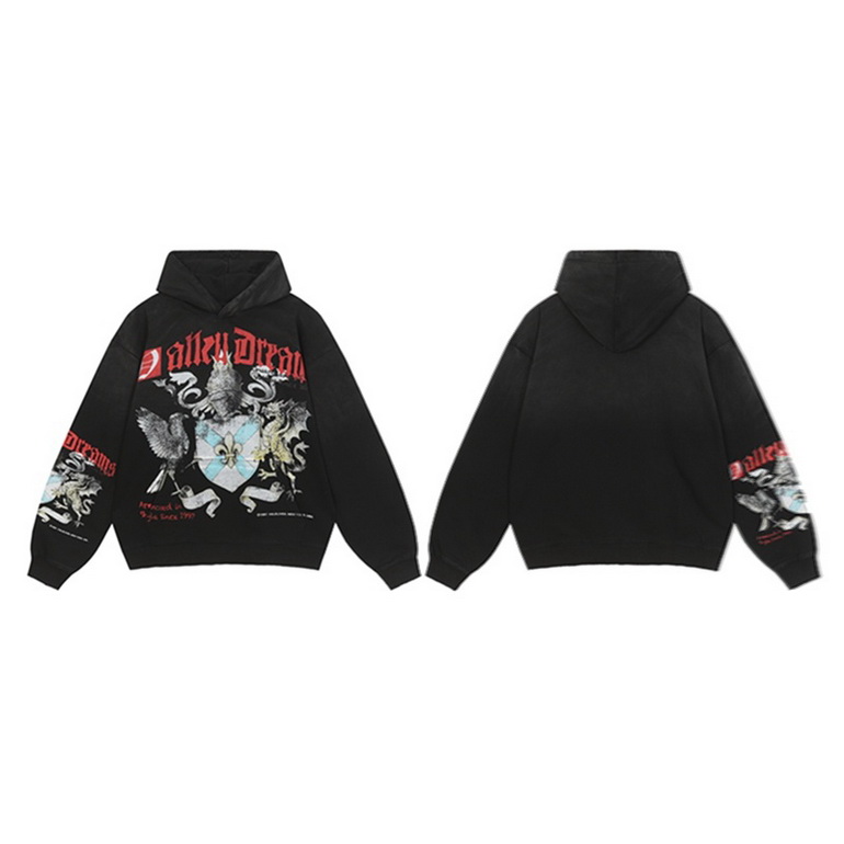 VALE Hoody-388