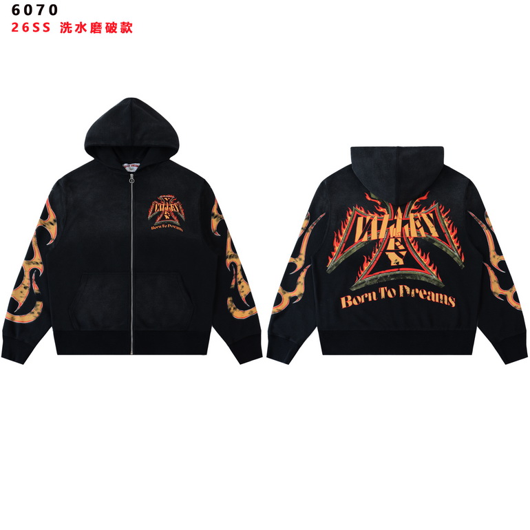 VALE Hoody-392