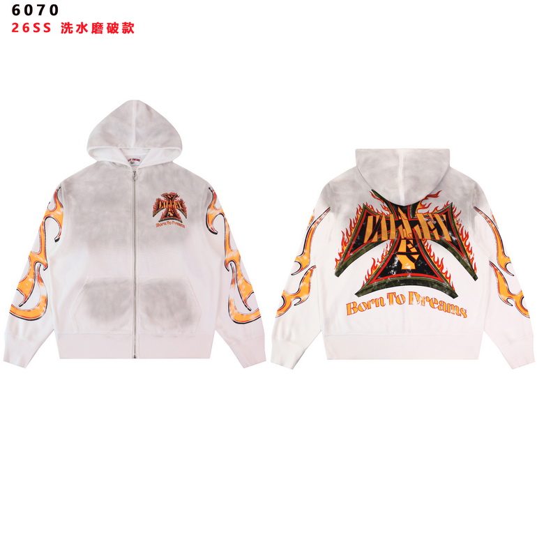 VALE Hoody-391