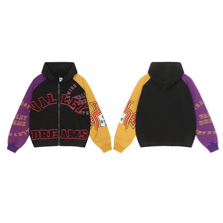 VALE Hoody