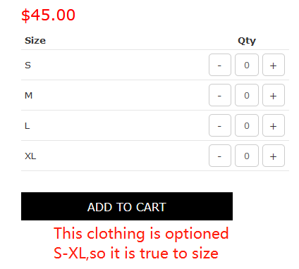 1683944554362112.png image.png