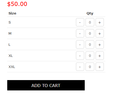 1683944598752152.png image.png