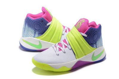 Kyrie 2-022
