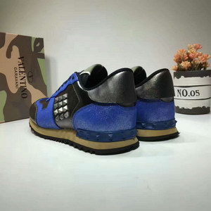 Valentino Shoes(AAA)-087