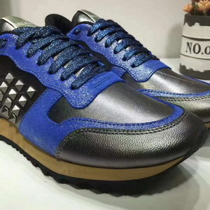 Valentino Shoes(AAA)-087