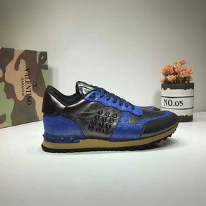 Valentino Shoes(AAA)-087