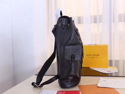 Supreme Backpack(AAA)-001