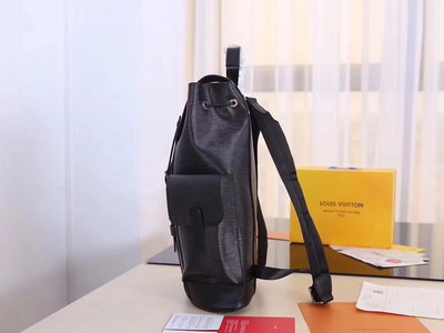 Supreme Backpack(AAA)-001