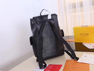 Supreme Backpack(AAA)-001