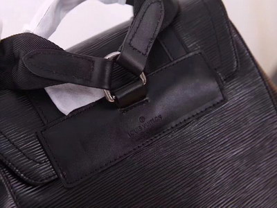 Supreme Backpack(AAA)-001