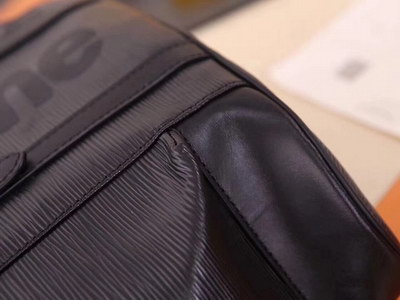 Supreme Backpack(AAA)-001