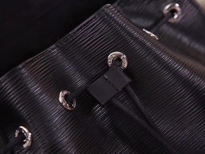 Supreme Backpack(AAA)-001