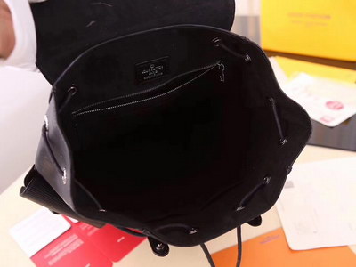 Supreme Backpack(AAA)-001